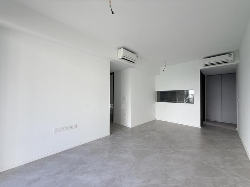 AMO Residence, 21 Ang Mo Kio Rise, 4 Bedrooms, 1,044 sqft, Condominium For Rent, by Laura Lee, 500050297 - PropertyGuru.com.sg