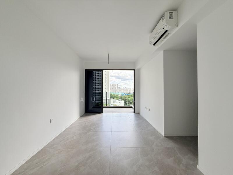 AMO Residence, 21 Ang Mo Kio Rise, 4 Bedrooms, 1,044 sqft, Condominium For Rent, by Laura Lee, 500050297 - PropertyGuru.com.sg