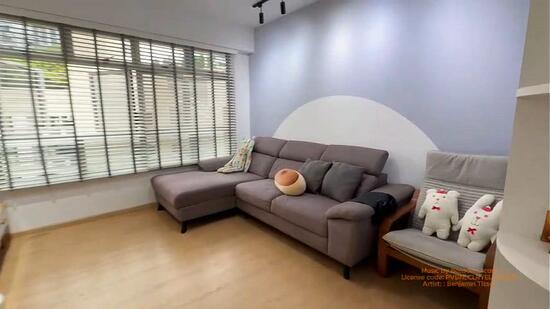 874B Tampines Street 85 HDB Flat For Sale at S$ 825,000 | PropertyGuru Singapore