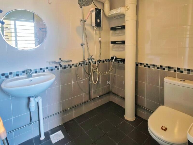 634 Veerasamy Road HDB Flat For Sale at S$ 868,000 | PropertyGuru Singapore