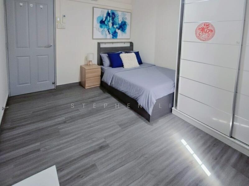 634 Veerasamy Road HDB Flat For Sale at S$ 868,000 | PropertyGuru Singapore