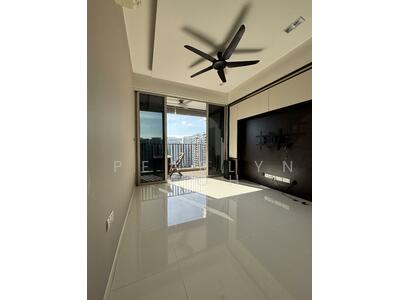 For Rent - Heron Bay