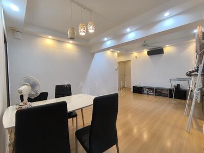 For Sale - 181 Stirling Road