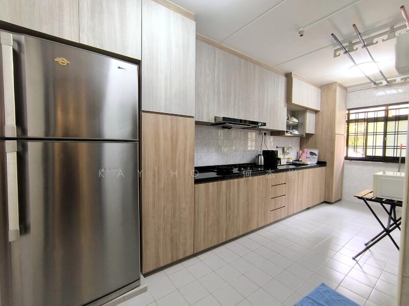 For Sale - 181 Stirling Road