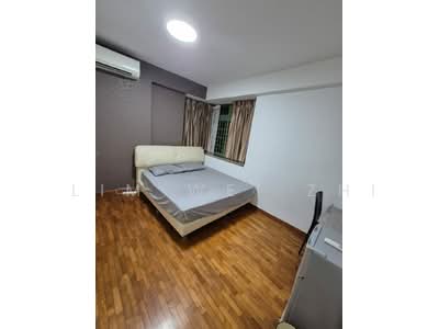 For Rent - Windermere