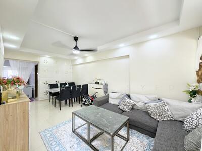 For Sale - 59 Chai Chee Road