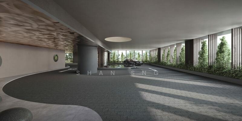 Aurea Condominium For Sale at S$ 2,719,600 | PropertyGuru Singapore