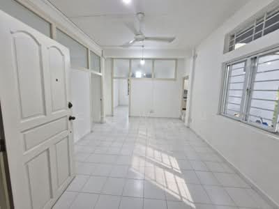 For Rent - 165 Mackenzie Road