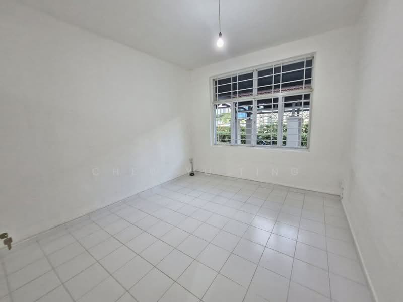 165 Mackenzie Road, , 3 Bedrooms, 839 sqft, Walk-up Apartment For Rent, by Chew Yu Ting, 500050327 - Interior - PropertyGuru.com.sg