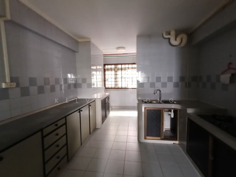 259 Bishan Street 22, 259 Bishan Street 22, 3 Bedrooms, 1,119 sqft, HDB Flat For Sale, by Kelvin Leong, 500050329 - Kitchen - PropertyGuru.com.sg