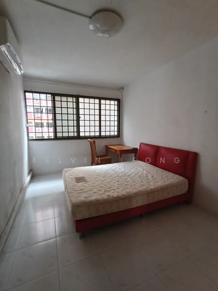 259 Bishan Street 22, 259 Bishan Street 22, 3 Bedrooms, 1,119 sqft, HDB Flat For Sale, by Kelvin Leong, 500050329 - Bedroom - PropertyGuru.com.sg