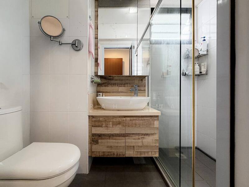 546C Segar Road HDB Flat For Sale at S$ 775,000 | PropertyGuru Singapore