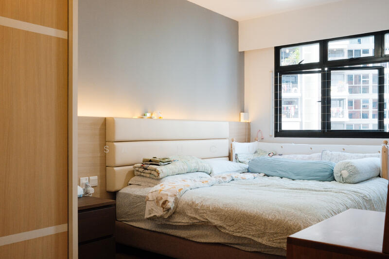 546C Segar Road HDB Flat For Sale at S$ 775,000 | PropertyGuru Singapore