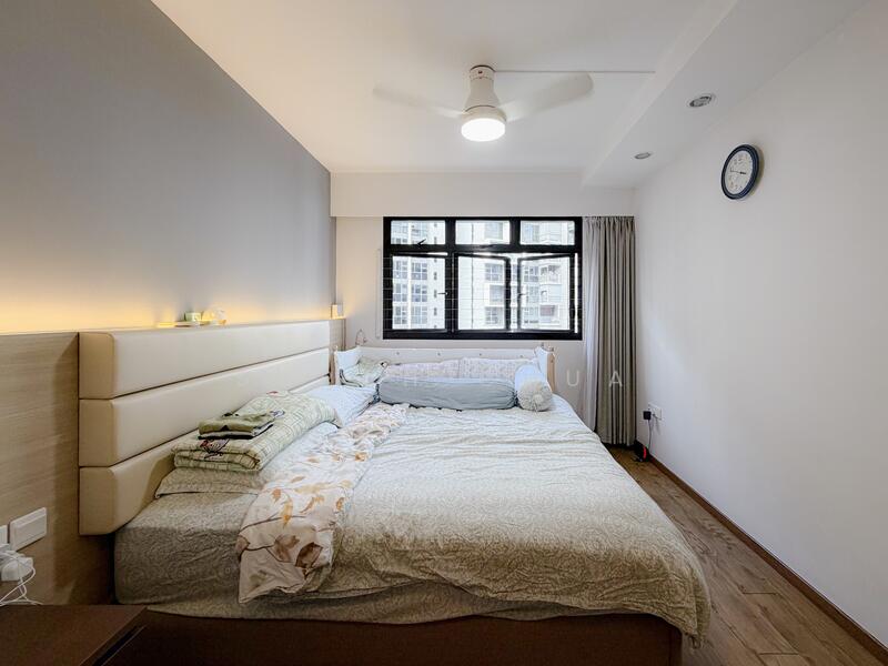 546C Segar Road HDB Flat For Sale at S$ 775,000 | PropertyGuru Singapore