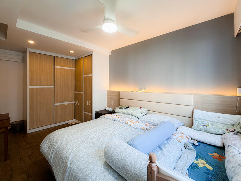 546C Segar Road HDB Flat For Sale at S$ 775,000 | PropertyGuru Singapore