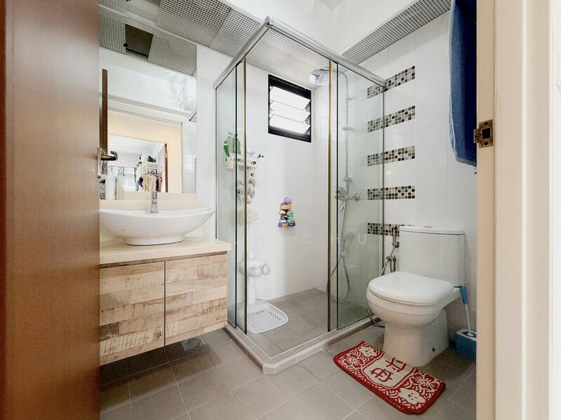 546C Segar Road HDB Flat For Sale at S$ 775,000 | PropertyGuru Singapore