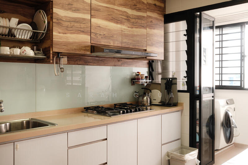 546C Segar Road HDB Flat For Sale at S$ 775,000 | PropertyGuru Singapore