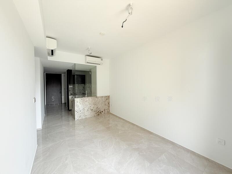 Tembusu Grand, 94 Jalan Tembusu, 2 Bedrooms, 743 sqft, Condominium For Rent, by Stan Lee 李俊豪, 500050339 - PropertyGuru.com.sg