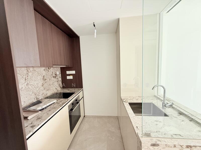Tembusu Grand, 94 Jalan Tembusu, 2 Bedrooms, 743 sqft, Condominium For Rent, by Stan Lee 李俊豪, 500050339 - PropertyGuru.com.sg