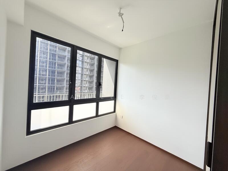 Tembusu Grand, 94 Jalan Tembusu, 2 Bedrooms, 743 sqft, Condominium For Rent, by Stan Lee 李俊豪, 500050339 - PropertyGuru.com.sg