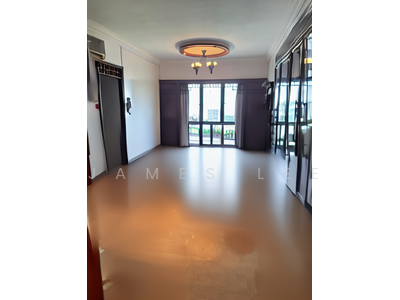 For Sale - Simsville