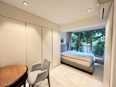 For Rent - Cairnhill Astoria