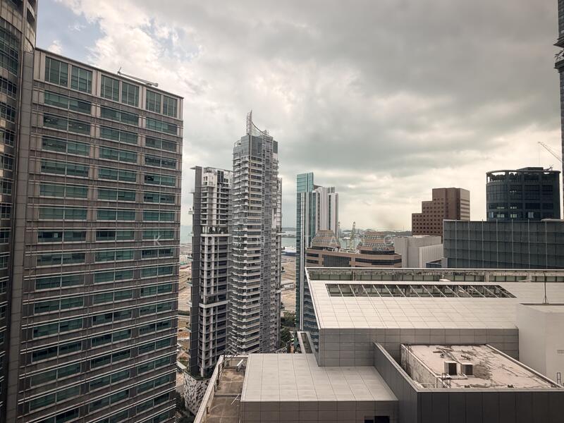 International Plaza, 10 Anson Road, 936 sqft, Office For Sale, by Karen Tang, 500050369 - CommercialGuru.com.sg