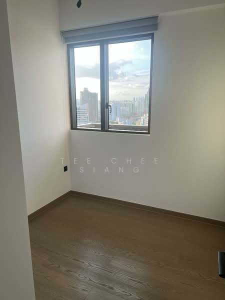 The Landmark, 173 Chin Swee Road, 2 Bedrooms, 678 sqft, Condominium For Rent, by Tee Chee Siang, 500050370 - PropertyGuru.com.sg