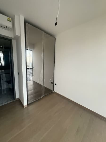 The Landmark, 173 Chin Swee Road, 2 Bedrooms, 678 sqft, Condominium For Rent, by Tee Chee Siang, 500050370 - PropertyGuru.com.sg