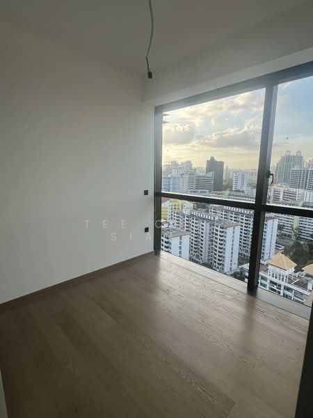 The Landmark, 173 Chin Swee Road, 2 Bedrooms, 678 sqft, Condominium For Rent, by Tee Chee Siang, 500050370 - PropertyGuru.com.sg