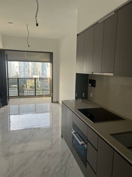 The Landmark, 173 Chin Swee Road, 2 Bedrooms, 678 sqft, Condominium For Rent, by Tee Chee Siang, 500050370 - PropertyGuru.com.sg