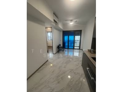 For Rent - The Landmark