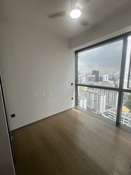 The Landmark, 173 Chin Swee Road, 2 Bedrooms, 678 sqft, Condominium For Rent, by Tee Chee Siang, 500050370 - View - PropertyGuru.com.sg