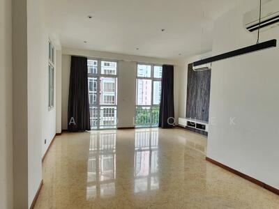 For Sale - The Aston