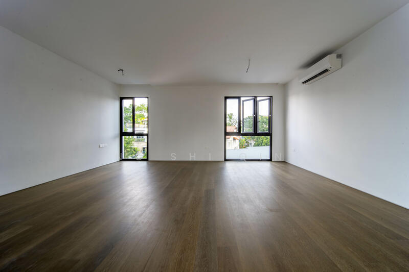 ⭐️Brand New Luxury Detached House @ Grove Drive⭐️ Detached House For Sale at S$ 19,800,000 | PropertyGuru Singapore - Interior