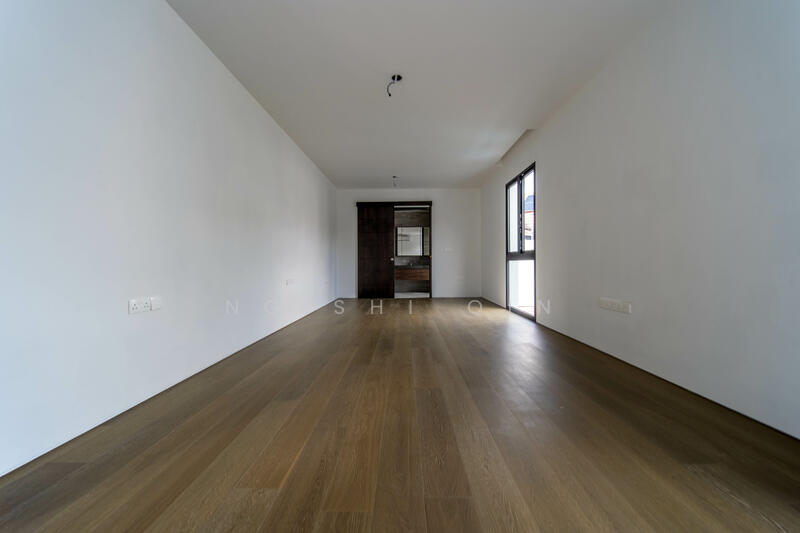 ⭐️Brand New Luxury Detached House @ Grove Drive⭐️ Detached House For Sale at S$ 19,800,000 | PropertyGuru Singapore - Interior