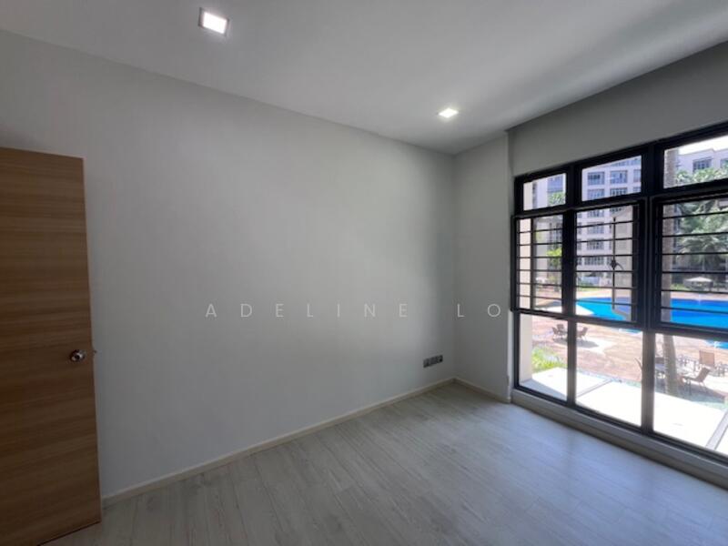 Carissa Park Condo, 2 Flora Drive, 3 Bedrooms, 1,324 sqft, Condominium For Rent, by Adeline Lo, 500050384 - Interior - PropertyGuru.com.sg