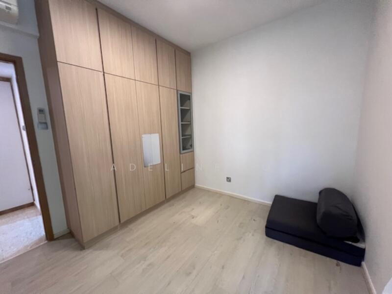 Carissa Park Condo, 2 Flora Drive, 3 Bedrooms, 1,324 sqft, Condominium For Rent, by Adeline Lo, 500050384 - Interior - PropertyGuru.com.sg