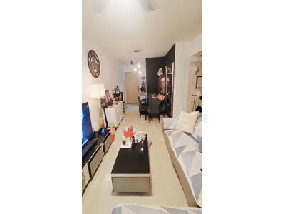 For Sale - 748B Bedok Reservoir Crescent