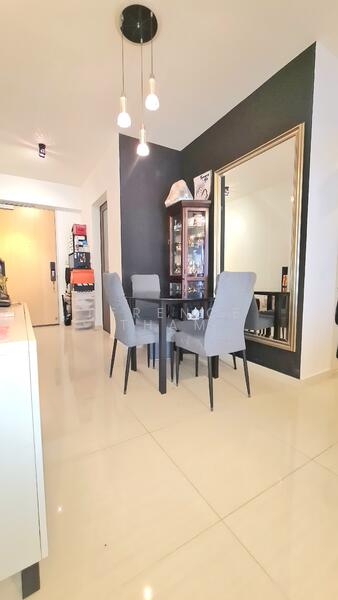 For Sale - 748B Bedok Reservoir Crescent