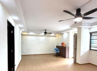 For Rent - 569 Hougang Street 51