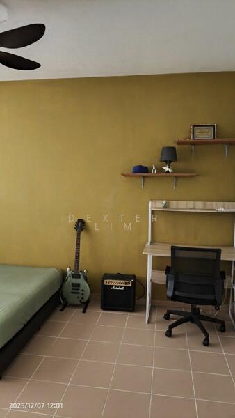 251 Bangkit Road, 251 Bangkit Road, 2 Bedrooms, 785 sqft, HDB Flat For Rent, by Dexter Lim, 500050400 - PropertyGuru.com.sg