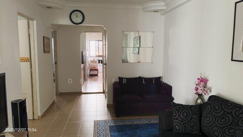 251 Bangkit Road, 251 Bangkit Road, 2 Bedrooms, 785 sqft, HDB Flat For Rent, by Dexter Lim, 500050400 - PropertyGuru.com.sg