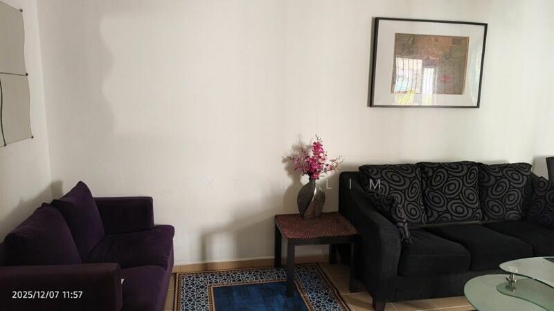 251 Bangkit Road, 251 Bangkit Road, 2 Bedrooms, 785 sqft, HDB Flat For Rent, by Dexter Lim, 500050400 - PropertyGuru.com.sg