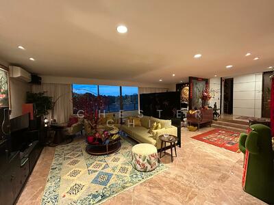 For Rent - Wing on Life Garden