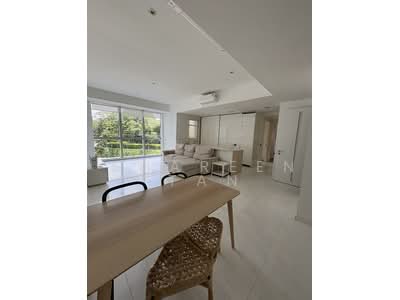 For Sale - Reflections at Keppel Bay