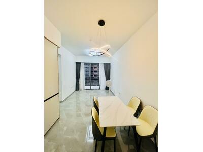 For Rent - JadeScape