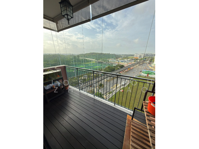 For Sale - Riverparc Residence