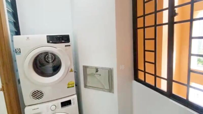 Tanglin View Condominium For Sale at S$ 1,620,000 | PropertyGuru Singapore - Others