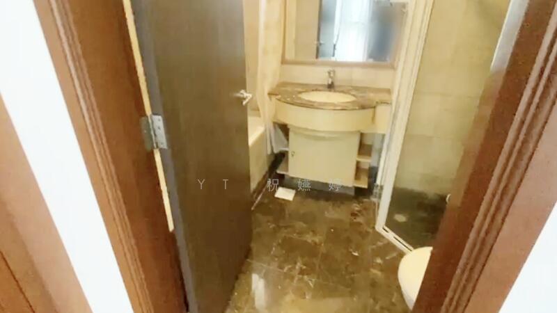 Tanglin View Condominium For Sale at S$ 1,620,000 | PropertyGuru Singapore